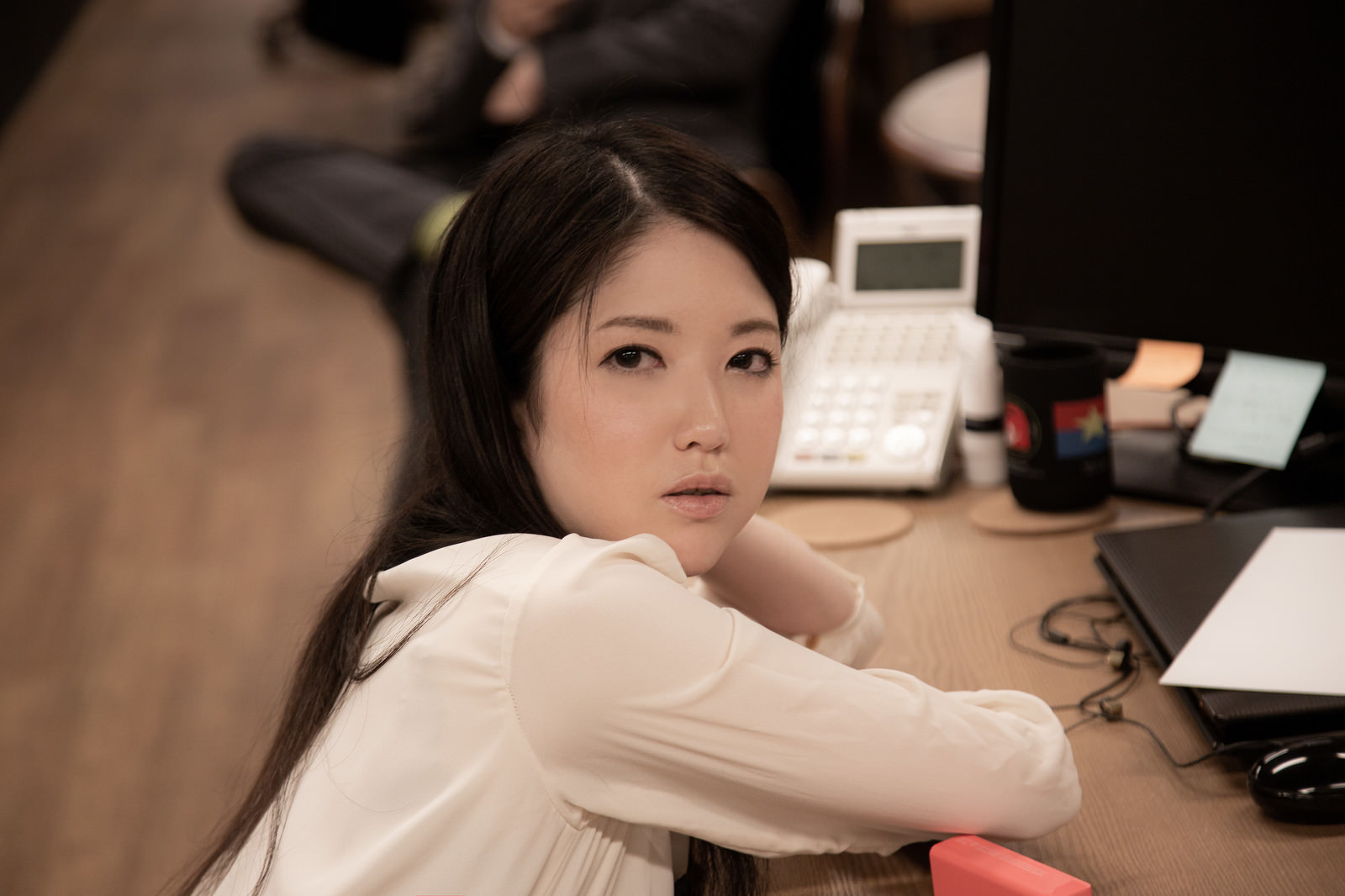 CODE×CODE CAREERの料金・口コミは？特徴と注意点を解説のイメージ画像 2