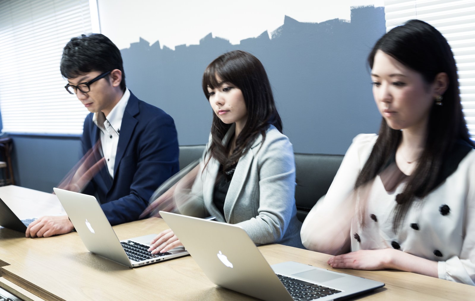 Cic工場求人サイトの料金・口コミは？特徴と注意点を解説のイメージ画像 2