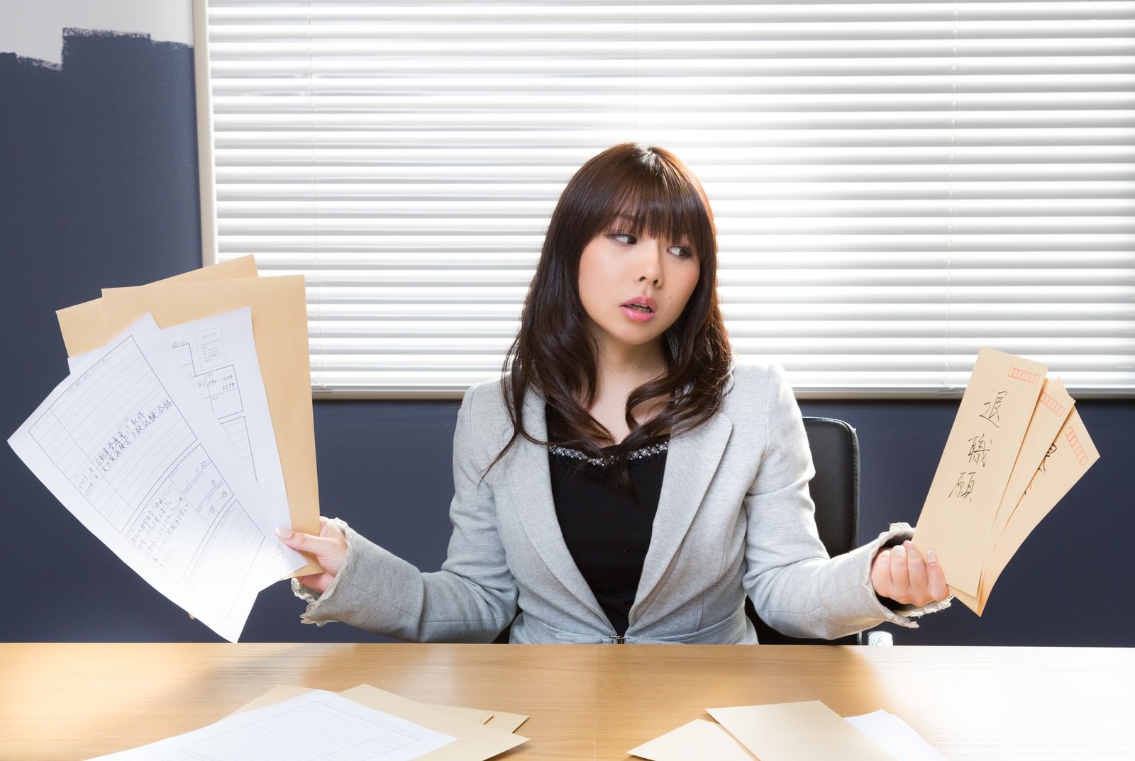 midworksの料金・口コミは？特徴と注意点を解説のイメージ画像 3