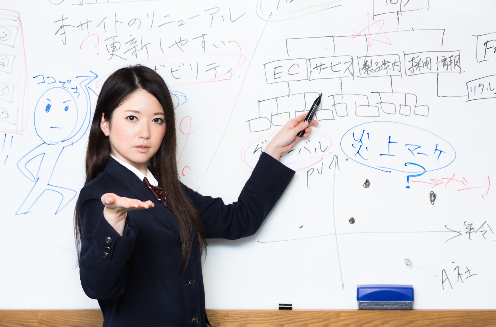 strategy careerの料金・口コミは？特徴と注意点を解説のイメージ画像 2