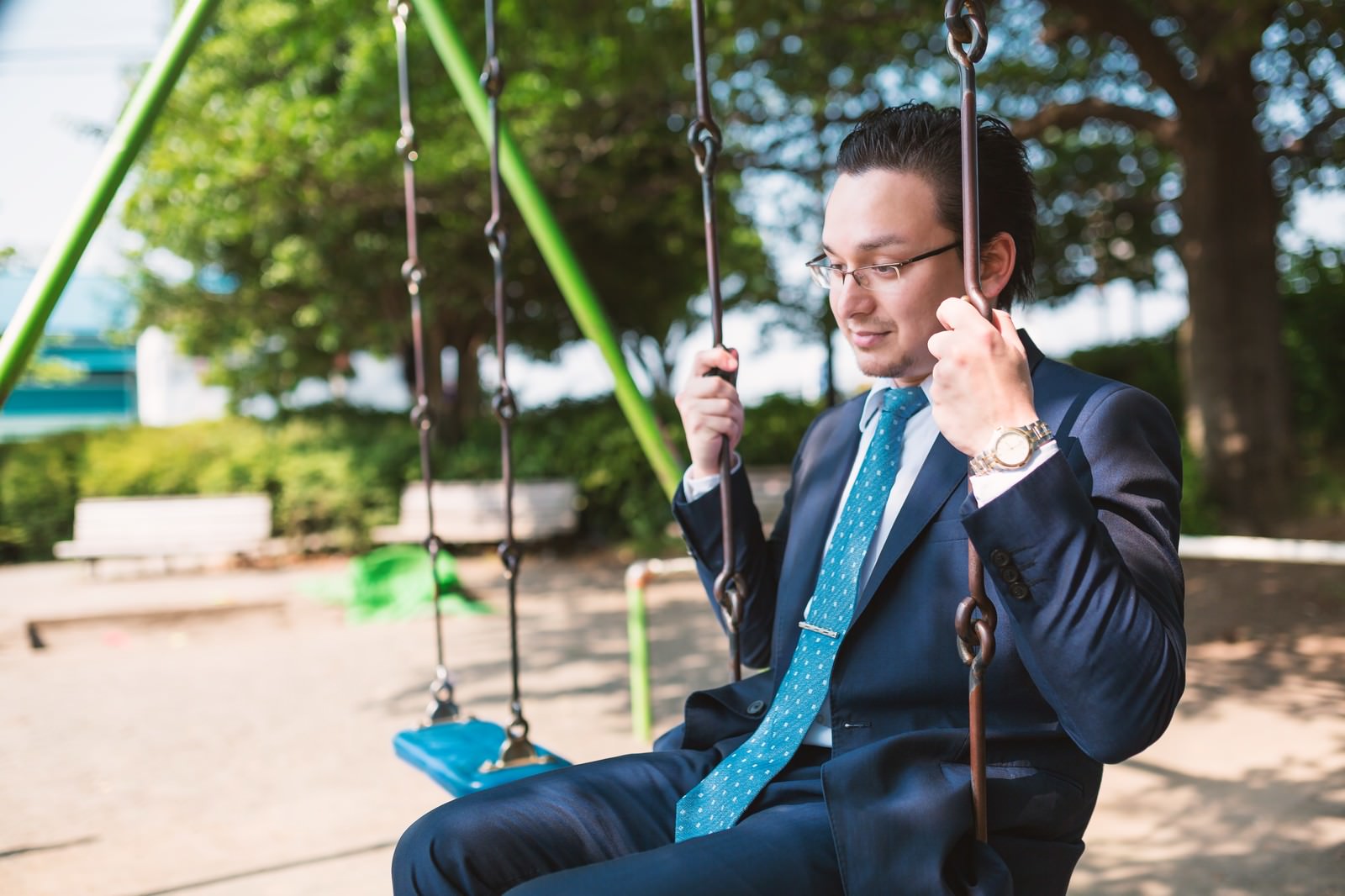 スタクラの料金・口コミは？特徴と注意点を解説のイメージ画像 2