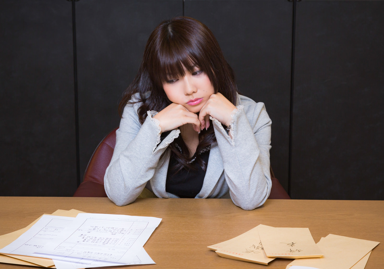 ぴったり転職の料金・口コミは？特徴と注意点を解説のイメージ画像 2
