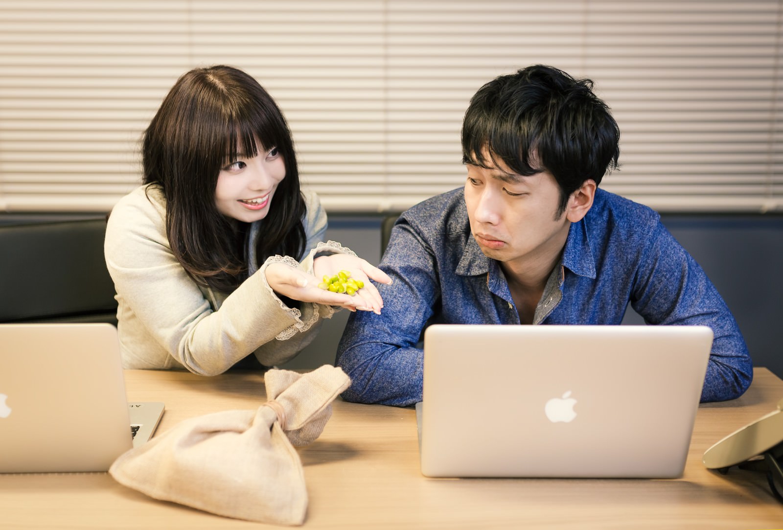 TechClipsエージェントの料金・口コミは？特徴と注意点を解説のイメージ画像 3