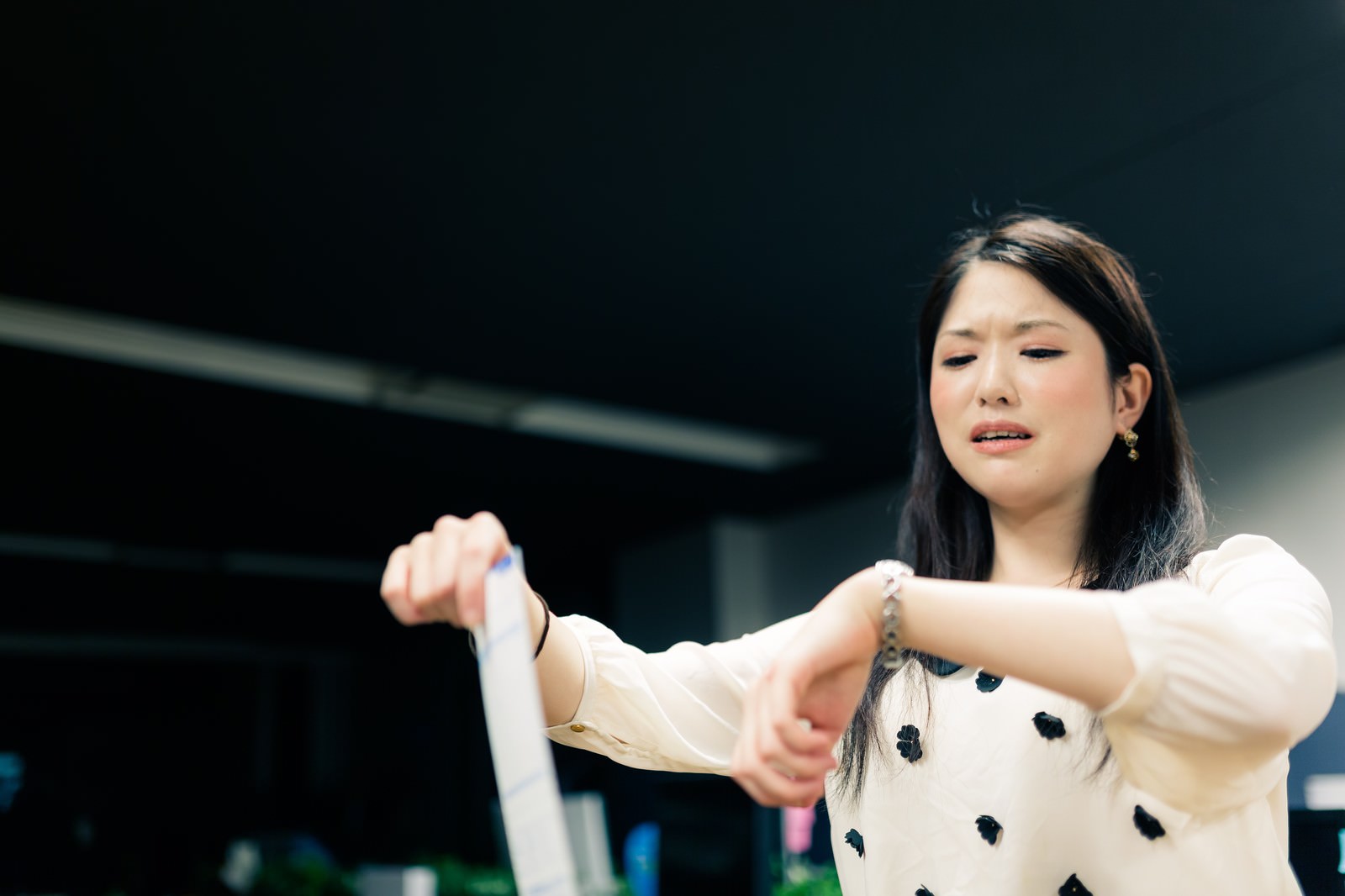 退職代行Jobsが提供するサービスの案内の料金・口コミは？特徴と注意点を解説のイメージ画像 2