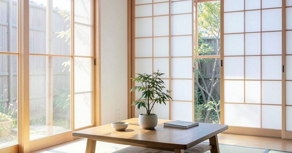 リクルートエージェントの特徴まとめ｜料金・メリット・注意点のイメージ画像 1