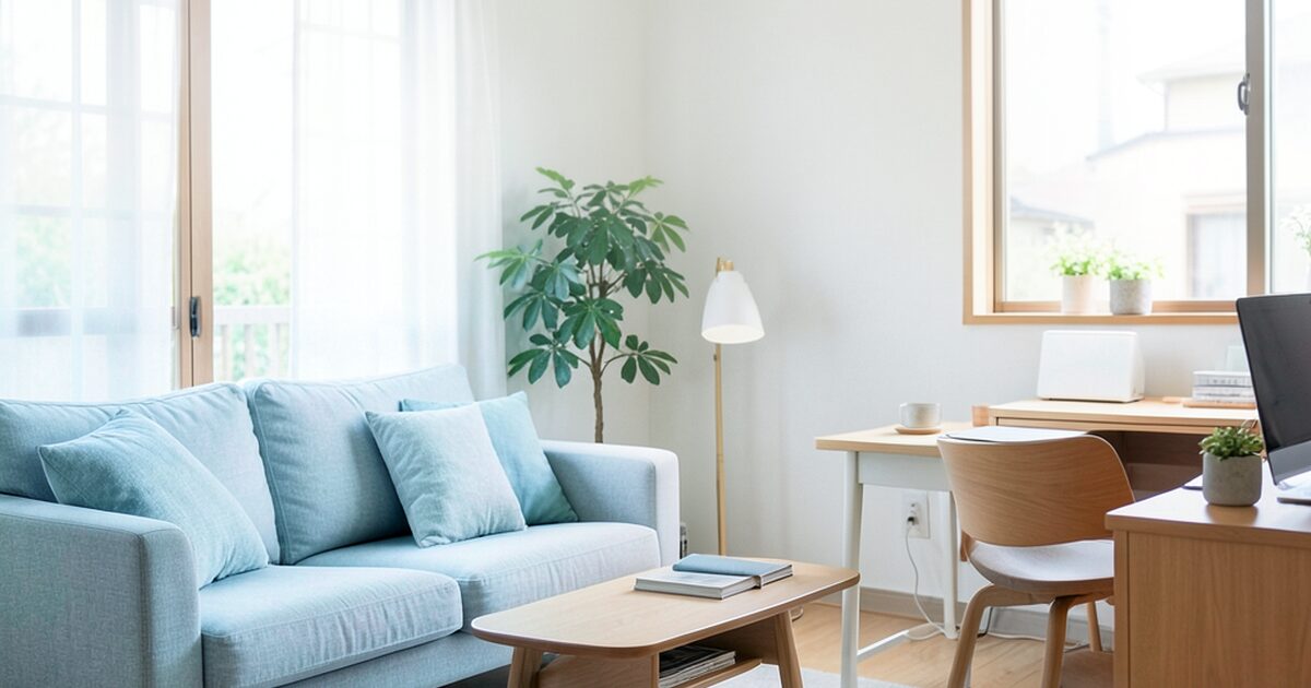 リクルートエージェントのメリット｜強みと向いている人のイメージ画像 2