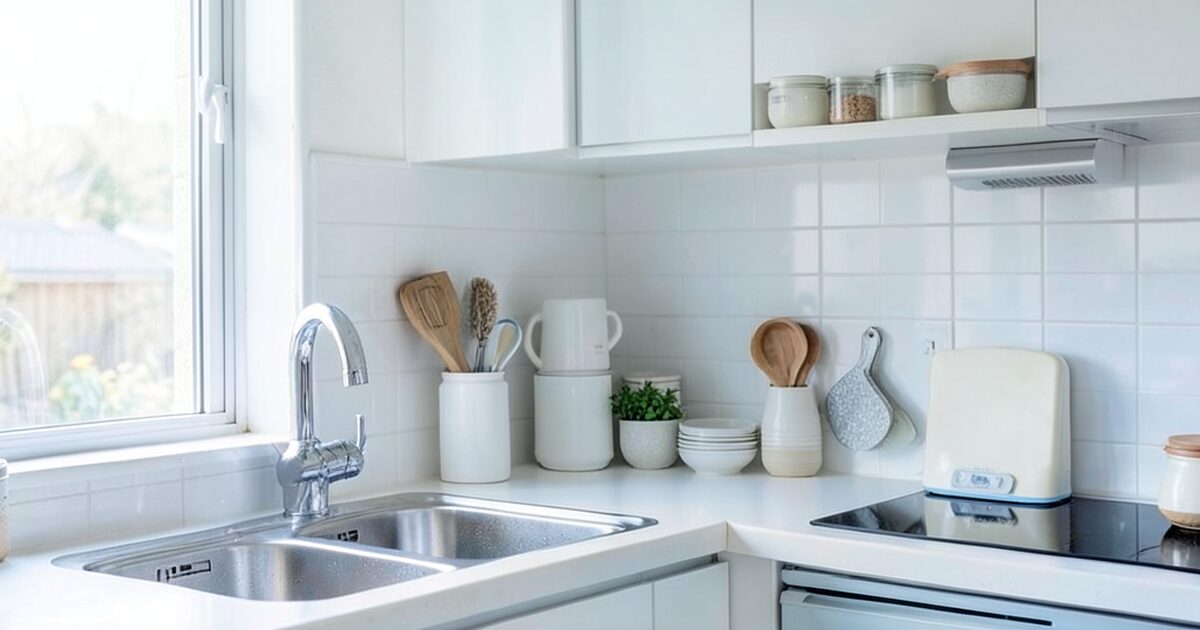 type-agentの注意点｜デメリットと確認ポイントのイメージ画像 2