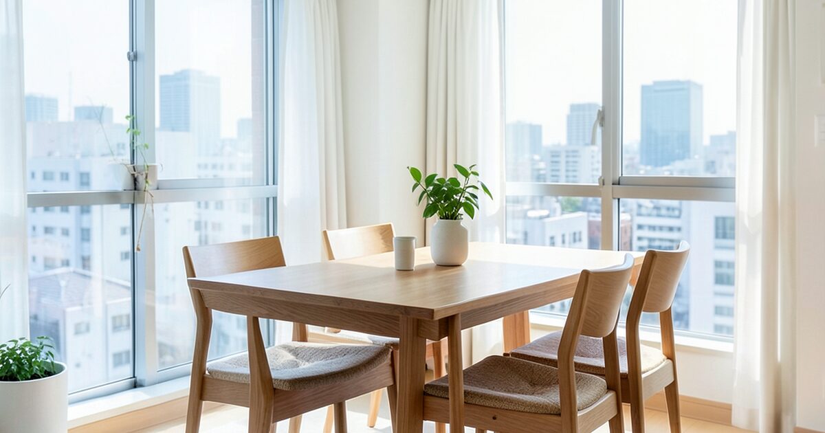 ビズリーチの特徴まとめ｜料金・メリット・注意点のイメージ画像 3