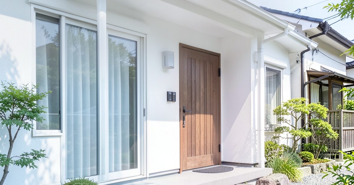 type-agentの注意点｜デメリットと確認ポイントのイメージ画像 3