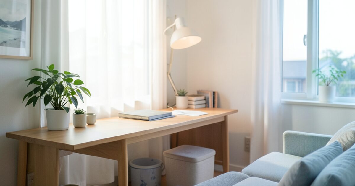 ビズリーチの特徴まとめ｜料金・メリット・注意点のイメージ画像 1