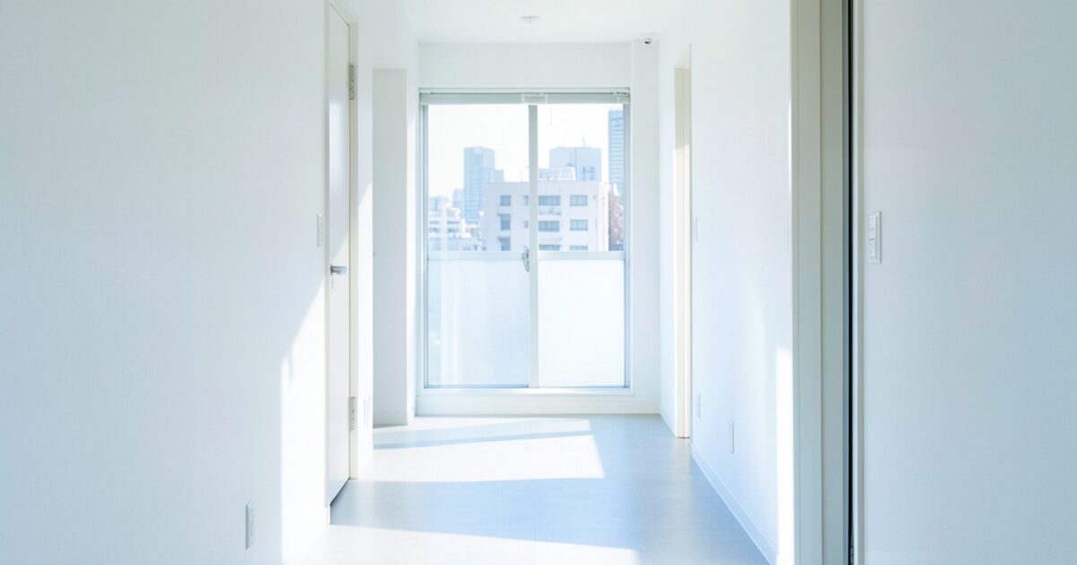 ビズリーチの注意点｜デメリットと確認ポイントのイメージ画像 2