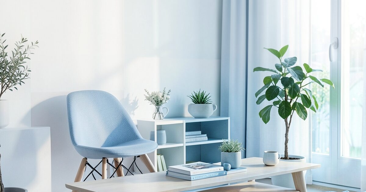 dodaの料金はどうか｜請求の見方と確認ポイントのイメージ画像 2