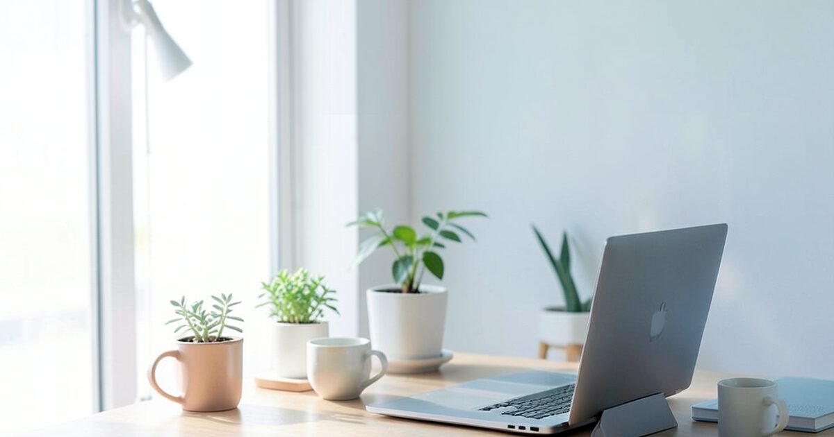 type-agentの特徴まとめ｜料金・メリット・注意点のイメージ画像 3