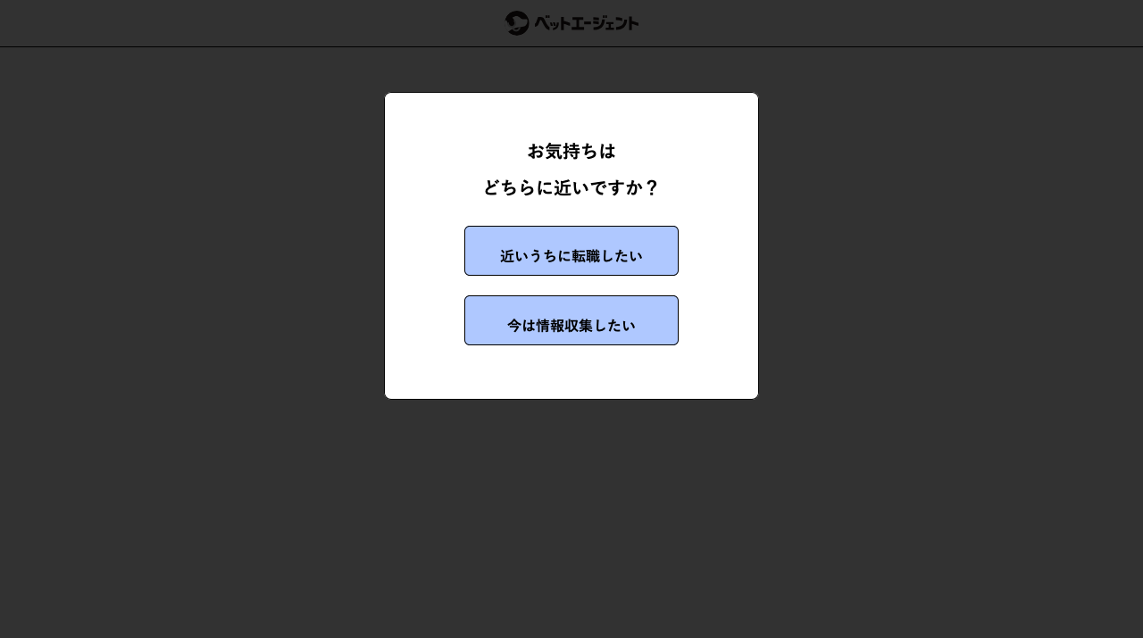 公式サイト画像
